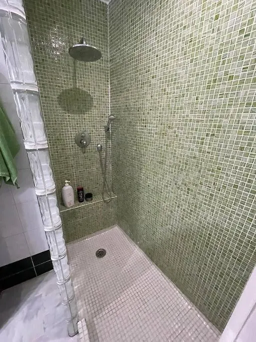 Apartamento En Triana. Sevilla 0*,  España